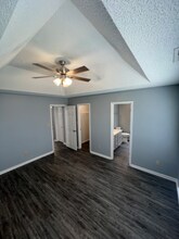 4445 Fawnbrook Ave SW in Concord, NC - Building Photo - Building Photo