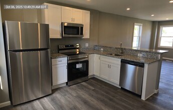 335 Arden Rd W in Baltimore, MD - Building Photo - Building Photo