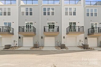 3011 Jolene Ct in Charlotte, NC - Building Photo - Building Photo