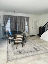 89 Regency Rd in Alpharetta, GA - Building Photo - Building Photo