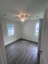 2730 Vimy Ridge Ave in Norfolk, VA - Building Photo - Building Photo