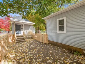 306 Martin Ave in Columbus, OH - Building Photo - Building Photo