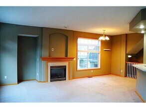 2332 Eagle Trace Ln in Woodbury, MN - Building Photo - Building Photo