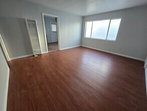 6611 Central Ave in El Cerrito, CA - Building Photo - Building Photo