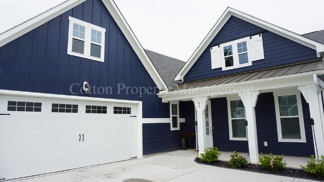 property at 56 Meon Ln