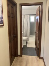 3315 Clubheights Dr in Colorado Springs, CO - Building Photo - Building Photo