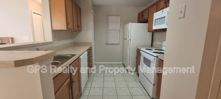 956 Forest Ridge Ct in Lake Mary, FL - Building Photo - Building Photo