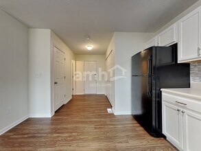 1110 Linford Cir in Maineville, OH - Foto de edificio - Building Photo