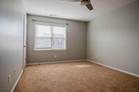 252 Caldwell Loop photo'