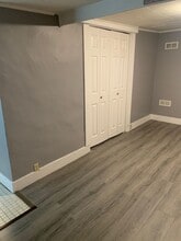 177 Marys Ave in Kingston, NY - Building Photo - Building Photo