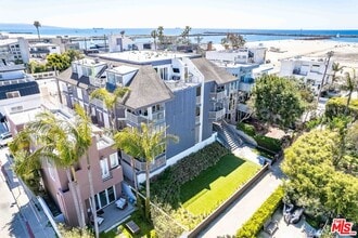 24 Westwind St in Los Angeles, CA - Building Photo - Building Photo