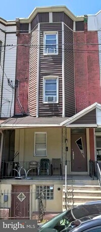 1236 N 55th St photo'