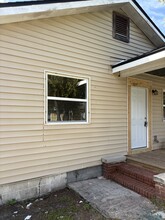 617 W 41st St in Savannah, GA - Building Photo - Building Photo
