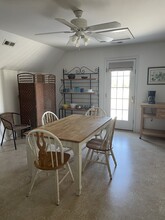 152 Mariners Dr, Unit 1 in Roper, NC - Building Photo - Building Photo