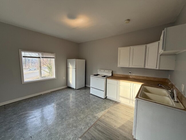 1507 6th St in Lynchburg, VA - Building Photo - Building Photo