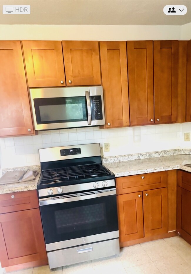 property at 74 Mattapan St