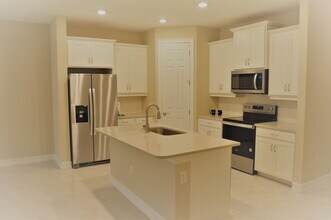 636 IBIZA Loop in Venice, FL - Building Photo - Building Photo