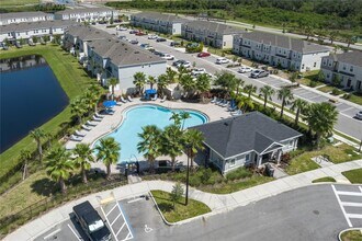 5953 Whetstone Ct in Palmetto, FL - Building Photo - Building Photo