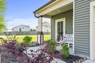 401 Hope Ct in Jacksonville, NC - Building Photo - Building Photo