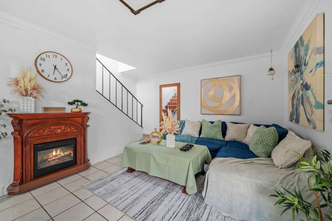 2304 E 14th St in National City, CA - Building Photo