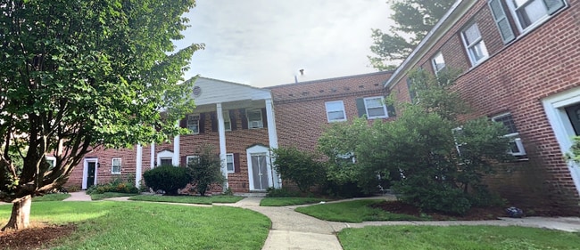 202 Paine Ct, Unit 1