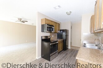 1655 Linda Lee Dr in San Angelo, TX - Building Photo - Building Photo