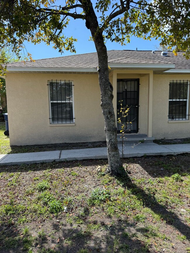 3422 N 55th St in Tampa, FL - Building Photo - Building Photo