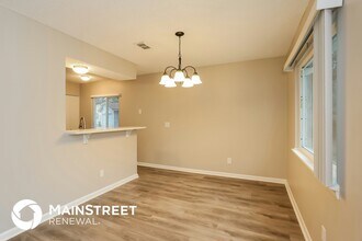 10805 Naples Ct S in Jacksonville, FL - Building Photo - Building Photo