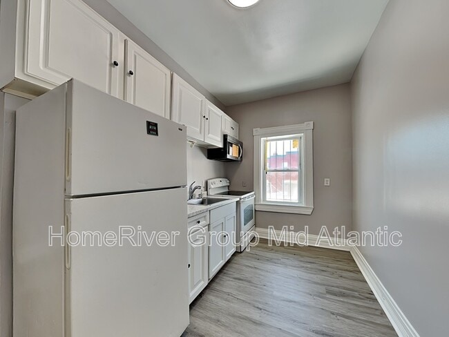 property at 702 Dolphin St