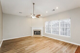 3153 Skinner Dr in Nashville, TN - Building Photo - Building Photo