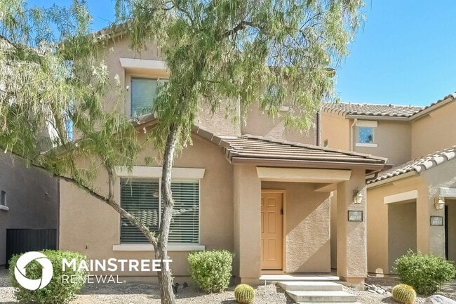 property at 10559 E Pleasant Pasture Dr