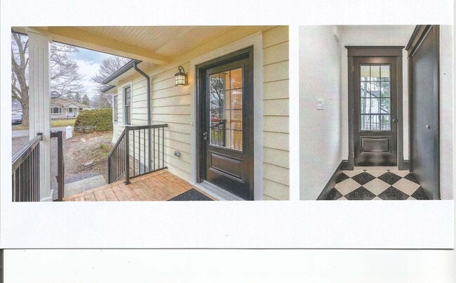 property at 193 Bruton St