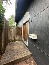 866 N Nims Ave in Wichita, KS - Building Photo - Building Photo