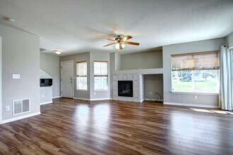 2331 Cutters Cir in Castle Rock, CO - Building Photo - Building Photo