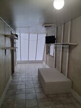 151 Hollyhock Ave in Las Cruces, NM - Building Photo - Building Photo