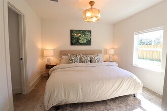 3814 Fulton St in Houston, TX - Building Photo - Building Photo
