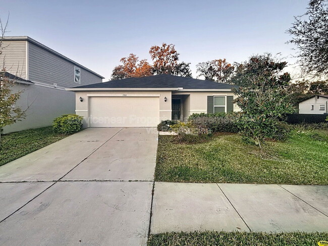 property at 3988 Postmark Lake Pl