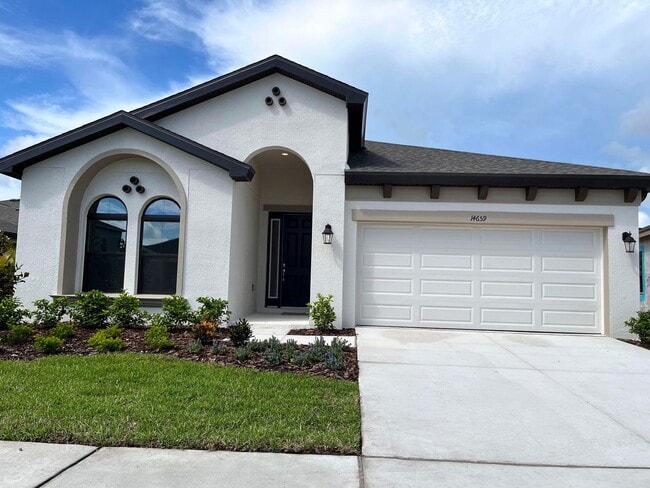 property at 14659 Gallop Run Dr