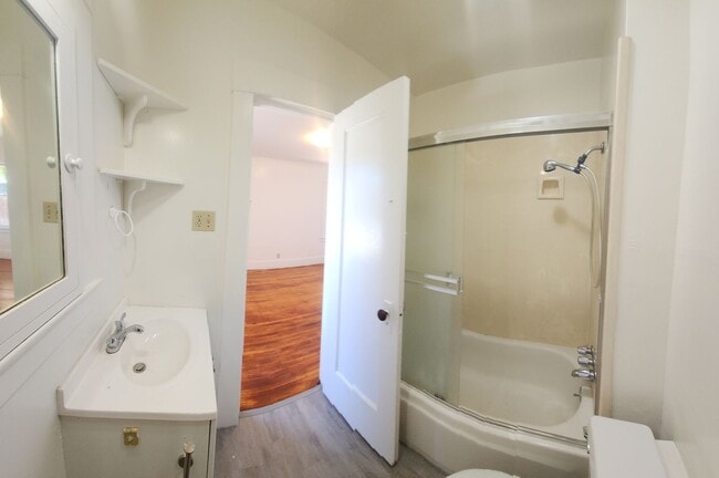 1619 Mill St in San Luis Obispo, CA - Building Photo - Building Photo