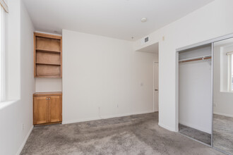 Lido Apartments - 7393 W Manchester Ave in Los Angeles, CA - Building Photo - Interior Photo