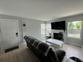 9491 Devon Ct in Littleton, CO - Building Photo - Building Photo