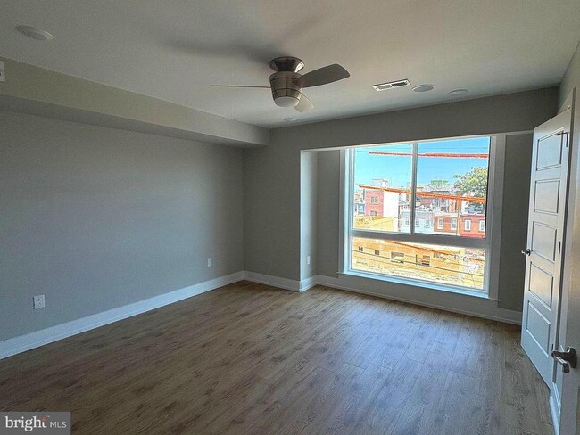 2402 N 2nd St in Philadelphia, PA - Building Photo - Building Photo