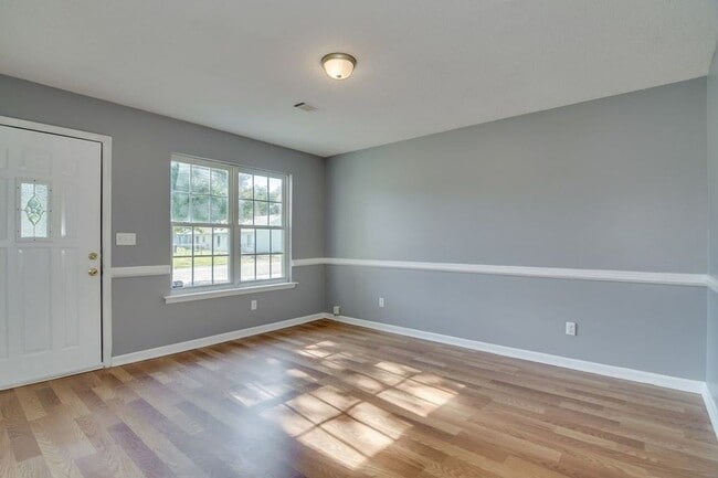 2726 Landing Loop Dr in Augusta, GA - Building Photo - Building Photo