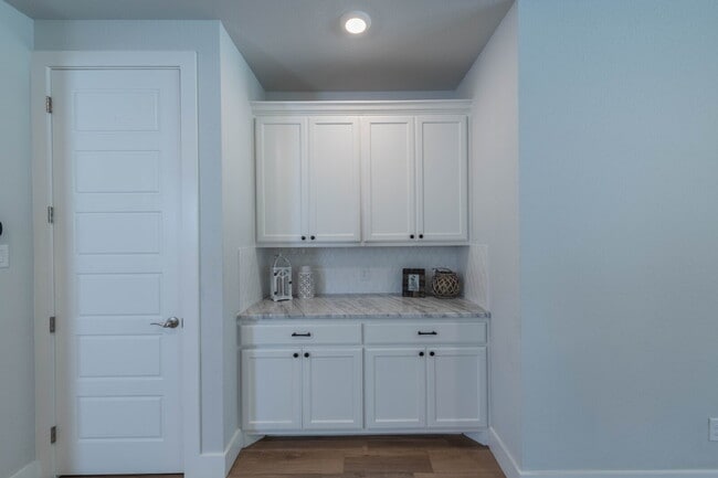 9612 Sullivan Ln in Fort Worth, TX - Building Photo - Building Photo