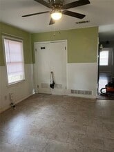 4050 Russell Ave in Abilene, TX - Building Photo - Building Photo