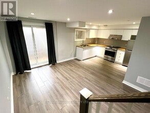 30 Gatwick Ave in Toronto, ON - Building Photo - Building Photo