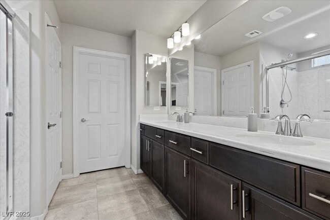 5659 Camilla Cellars Ct