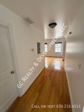 1512 W 17th St in Chicago, IL - Building Photo - Building Photo