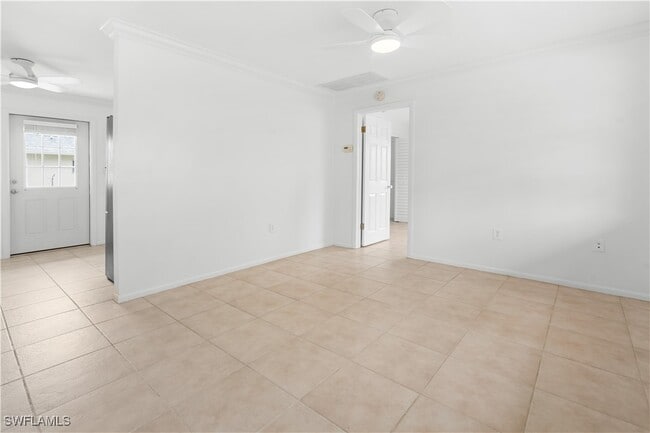 property at 27430 Village Garden Way
