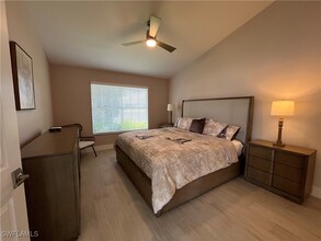 6506 Ilex Cir in Naples, FL - Building Photo - Building Photo